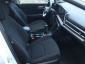 Kia Sportage, 2022