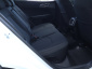 Kia Sportage, 2022