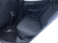 Kia Sportage, 2022