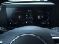 Kia Sportage, 2022