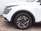 Kia Sportage, 2022