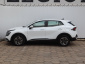 Kia Sportage, 2022