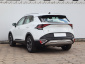 Kia Sportage, 2022
