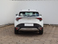 Kia Sportage, 2022