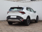 Kia Sportage, 2022