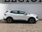 Kia Sportage, 2022