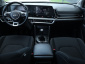 Kia Sportage, 2022