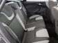 Ford Focus, 2014