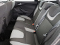 Ford Focus, 2014