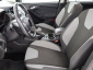 Ford Focus, 2014
