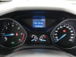 Ford Focus, 2014