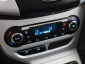 Ford Focus, 2014