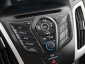 Ford Focus, 2014