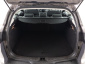 Ford Focus, 2014