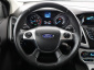 Ford Focus, 2014