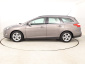 Ford Focus, 2014