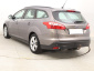 Ford Focus, 2014