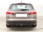 Ford Focus, 2014