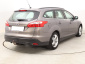 Ford Focus, 2014