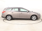 Ford Focus, 2014