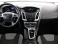 Ford Focus, 2014