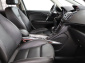 Opel Zafira, 2015