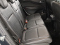 Opel Zafira, 2015
