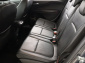 Opel Zafira, 2015
