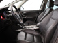 Opel Zafira, 2015