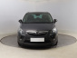 Opel Zafira, 2015