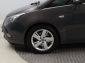 Opel Zafira, 2015