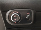 Opel Zafira, 2015