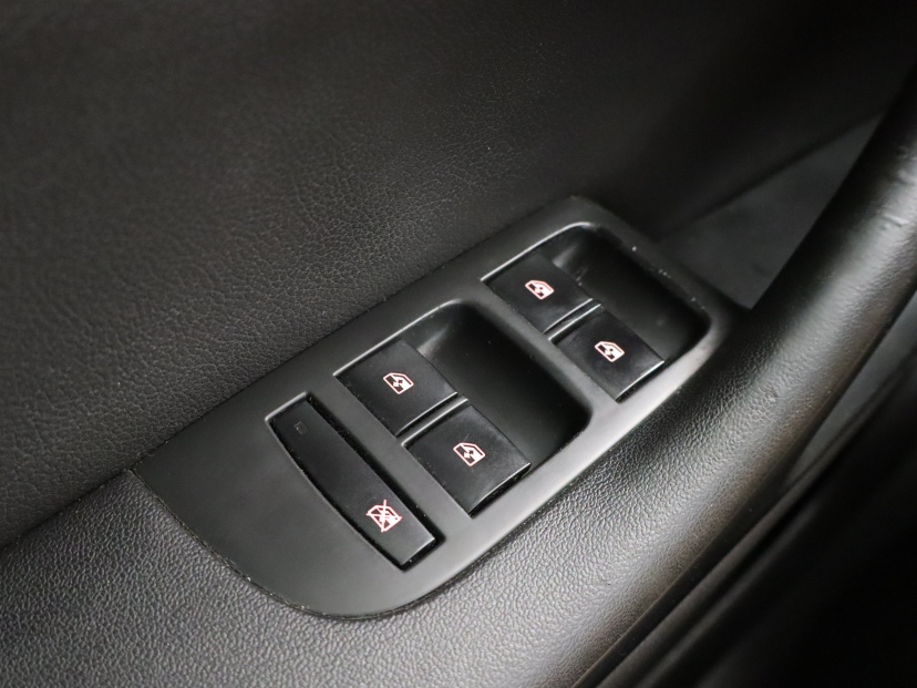 Opel Zafira, 2015
