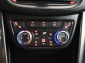 Opel Zafira, 2015