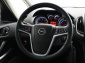 Opel Zafira, 2015