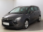 Opel Zafira, 2015