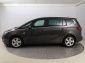Opel Zafira, 2015
