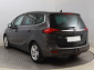 Opel Zafira, 2015