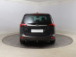 Opel Zafira, 2015
