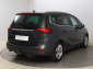 Opel Zafira, 2015