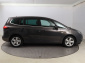 Opel Zafira, 2015