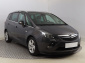 Opel Zafira, 2015