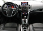 Opel Zafira, 2015