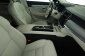 Volvo V90, 2017