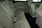 Volvo V90, 2017