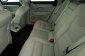 Volvo V90, 2017