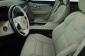Volvo V90, 2017