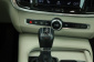 Volvo V90, 2017