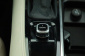Volvo V90, 2017
