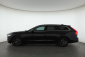 Volvo V90, 2017